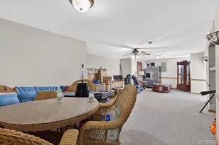 164 Eldorado Dr, Moscow Mills, MO 63362 - Photo 45