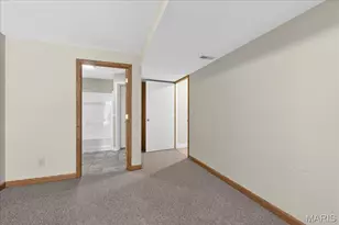 164 Eldorado Dr, Moscow Mills, MO 63362 - Photo 37