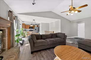 164 Eldorado Dr, Moscow Mills, MO 63362 - Photo 13