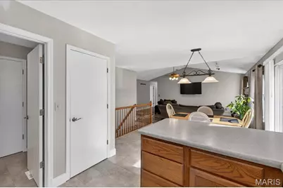 164 Eldorado Drive, Moscow Mills, MO 63362 - Photo 23