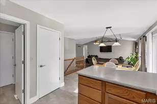 164 Eldorado Dr, Moscow Mills, MO 63362 - Photo 23