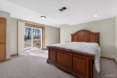 164 Eldorado Drive, Moscow Mills, MO 63362 - Photo 43