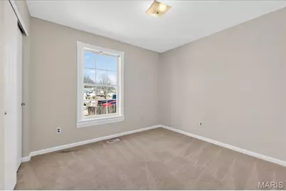 164 Eldorado Drive, Moscow Mills, MO 63362 - Photo 27