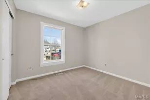 164 Eldorado Dr, Moscow Mills, MO 63362 - Photo 27