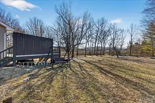 164 Eldorado Dr, Moscow Mills, MO 63362 - Photo 51