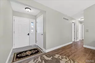 164 Eldorado Dr, Moscow Mills, MO 63362 - Photo 7