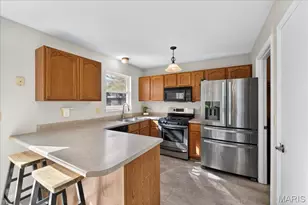 164 Eldorado Dr, Moscow Mills, MO 63362 - Photo 19