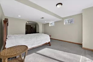 164 Eldorado Dr, Moscow Mills, MO 63362 - Photo 41