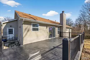 164 Eldorado Dr, Moscow Mills, MO 63362 - Photo 47