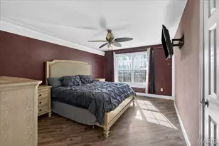 164 Eldorado Dr, Moscow Mills, MO 63362 - Photo 31