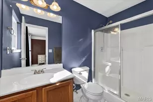 164 Eldorado Dr, Moscow Mills, MO 63362 - Photo 35