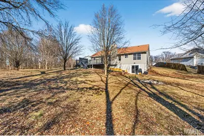 164 Eldorado Drive, Moscow Mills, MO 63362 - Photo 53