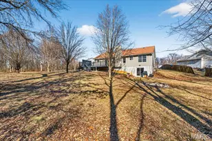 164 Eldorado Dr, Moscow Mills, MO 63362 - Photo 53