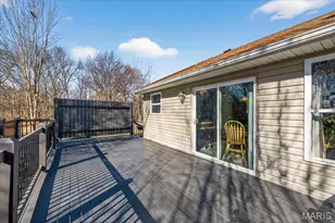 164 Eldorado Dr, Moscow Mills, MO 63362 - Photo 49