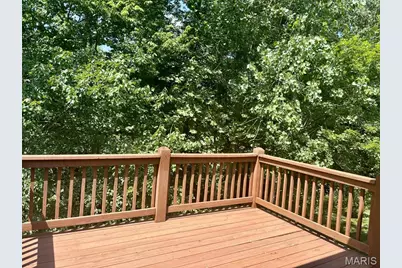 6827 Eagles Landing Court, Pacific, MO 63069 - Photo 19