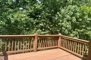 6827 Eagles Landing Ct, Pacific, MO 63069 - Photo 19