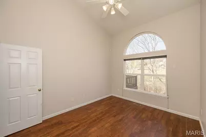 6827 Eagles Landing Court, Pacific, MO 63069 - Photo 15