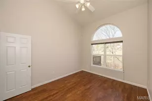 6827 Eagles Landing Ct, Pacific, MO 63069 - Photo 15