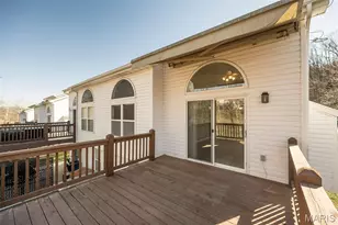 6827 Eagles Landing Ct, Pacific, MO 63069 - Photo 17