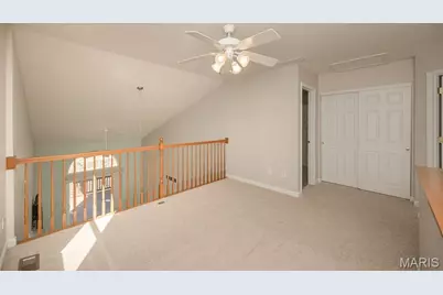 6827 Eagles Landing Court, Pacific, MO 63069 - Photo 21