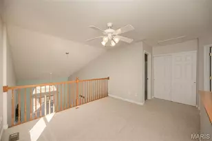 6827 Eagles Landing Ct, Pacific, MO 63069 - Photo 21