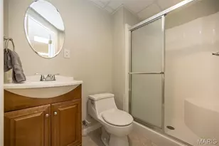 6827 Eagles Landing Ct, Pacific, MO 63069 - Photo 29