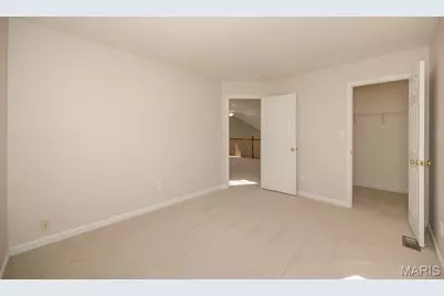 6827 Eagles Landing Court, Pacific, MO 63069 - Photo 23