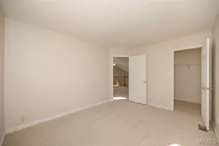 6827 Eagles Landing Ct, Pacific, MO 63069 - Photo 23
