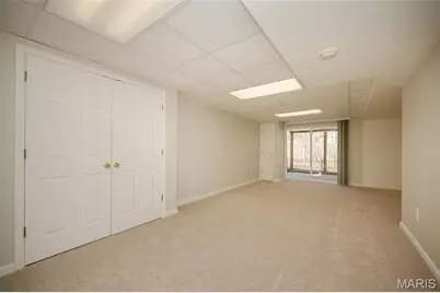 6827 Eagles Landing Court, Pacific, MO 63069 - Photo 21