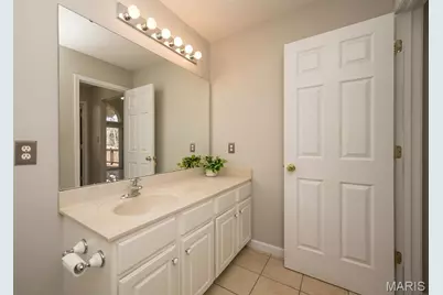 6827 Eagles Landing Court, Pacific, MO 63069 - Photo 13