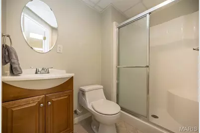 6827 Eagles Landing Court, Pacific, MO 63069 - Photo 27