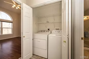 6827 Eagles Landing Ct, Pacific, MO 63069 - Photo 15