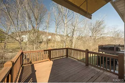 6827 Eagles Landing Court, Pacific, MO 63069 - Photo 15