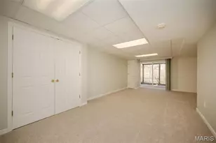 6827 Eagles Landing Ct, Pacific, MO 63069 - Photo 25