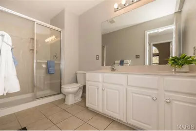 6827 Eagles Landing Court, Pacific, MO 63069 - Photo 11