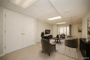 6827 Eagles Landing Ct, Pacific, MO 63069 - Photo 25
