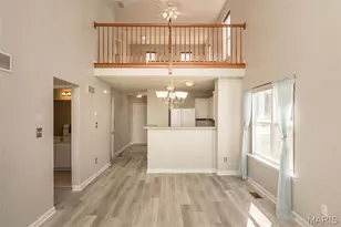 6827 Eagles Landing Ct, Pacific, MO 63069 - Photo 9
