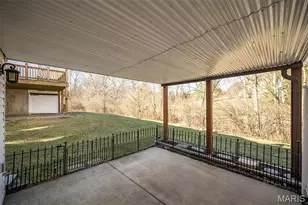 6827 Eagles Landing Ct, Pacific, MO 63069 - Photo 29
