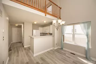 6827 Eagles Landing Ct, Pacific, MO 63069 - Photo 7
