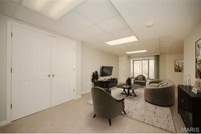 6827 Eagles Landing Court, Pacific, MO 63069 - Photo 23