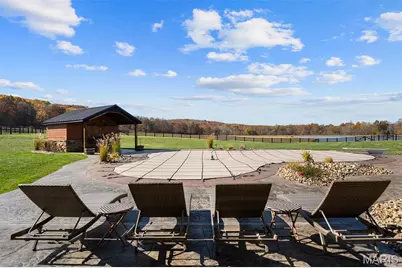 2447 Hwy N, Bismarck, MO 63624 - Photo 61