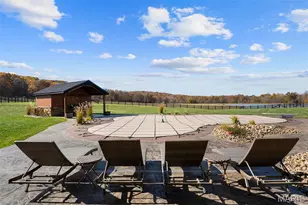 2447 Hwy N, Bismarck, MO 63624 - Photo 61