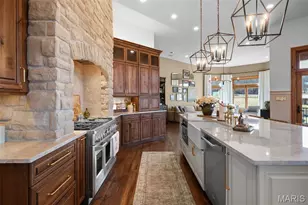 2447 Hwy N, Bismarck, MO 63624 - Photo 15