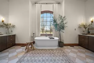 2447 Hwy N, Bismarck, MO 63624 - Photo 29