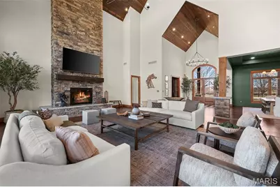 2447 Hwy N, Bismarck, MO 63624 - Photo 13