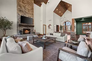 2447 Hwy N, Bismarck, MO 63624 - Photo 13