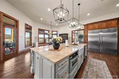 2447 Hwy N, Bismarck, MO 63624 - Photo 17