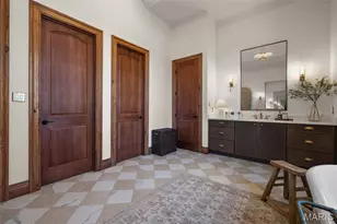 2447 Hwy N, Bismarck, MO 63624 - Photo 33