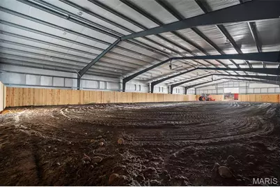 2447 Hwy N, Bismarck, MO 63624 - Photo 81