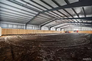 2447 Hwy N, Bismarck, MO 63624 - Photo 81